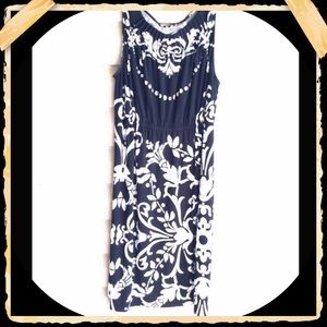 🌺Dressbarn Dress